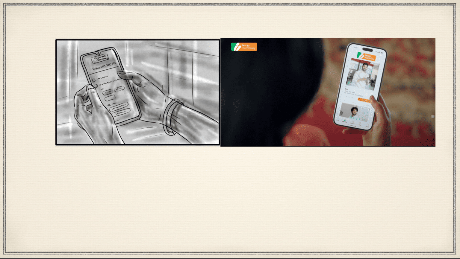 Screenshot 2025-01-29 at 7.28.48 PM